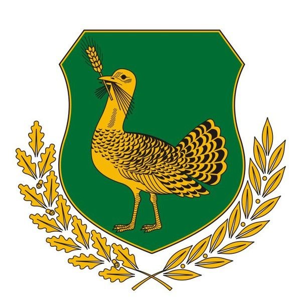 címer