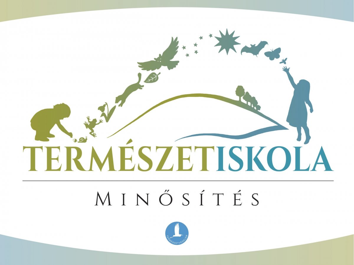 természetiskola