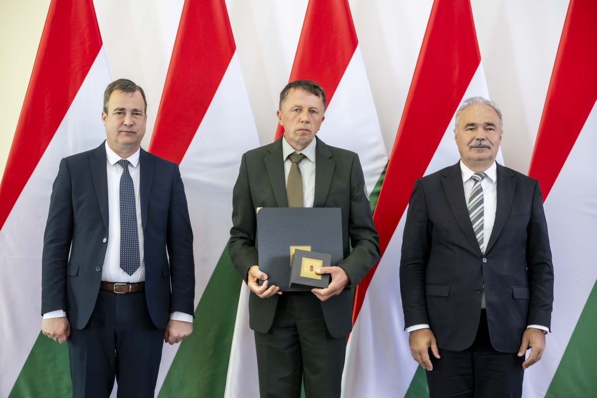 Őze Péter