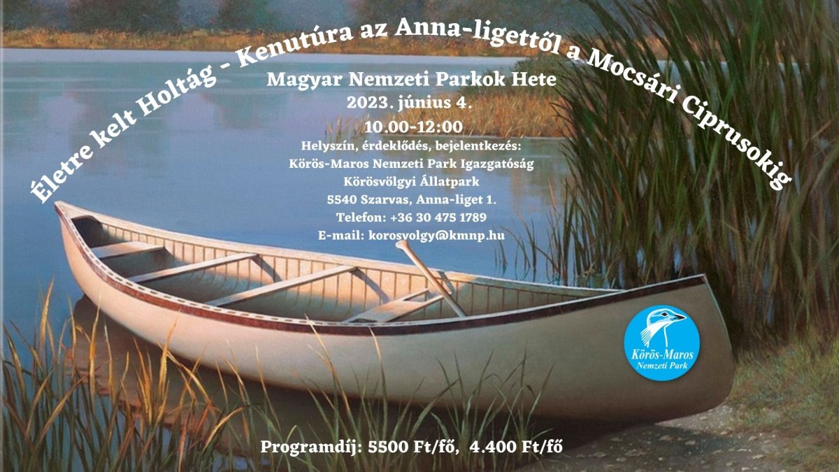 kenutúra
