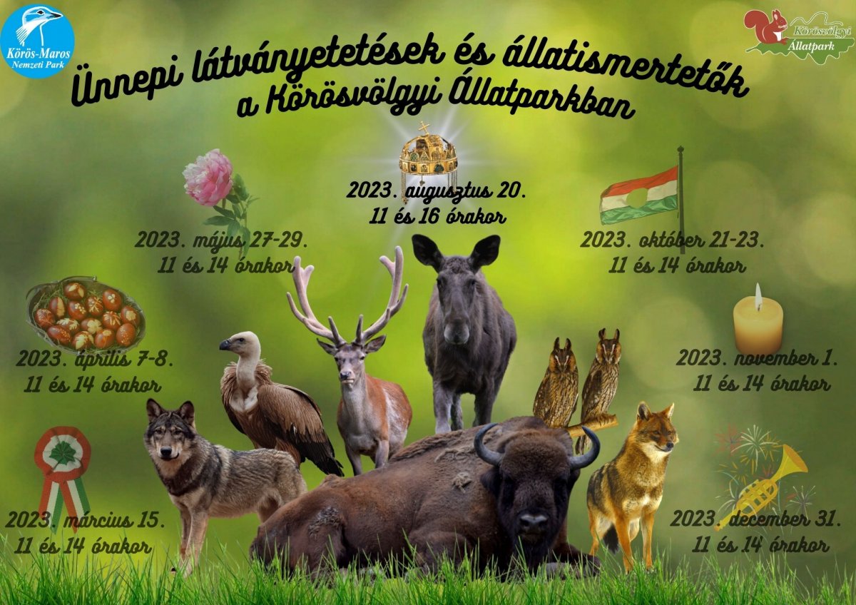 augusztus 20