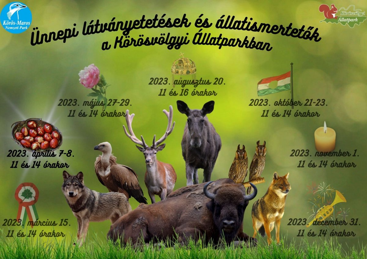 húsvét