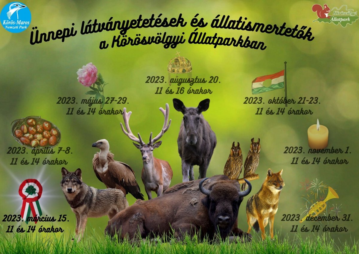 március 15