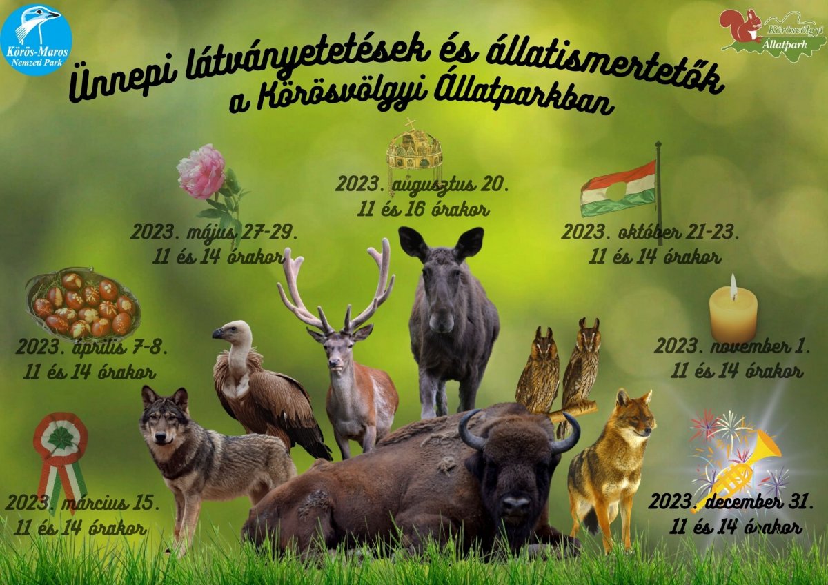 szilveszter
